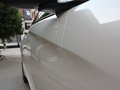 本田CR-Z 2012款 本田CR-Z圖片