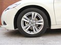 本田CR-Z 2012款 本田CR-Z圖片