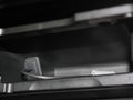本田CR-Z 2012款 本田CR-Z图片