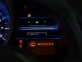 本田CR-Z 2012款 本田CR-Z图片