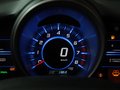 本田CR-Z 2012款 本田CR-Z图片