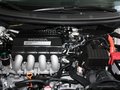 本田CR-Z 2012款 本田CR-Z圖片