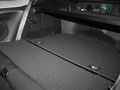 本田CR-Z 2012款 本田CR-Z图片