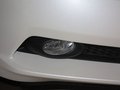 本田CR-Z 2012款 本田CR-Z圖片
