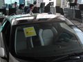 本田CR-Z 2012款 本田CR-Z圖片