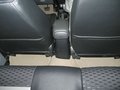 天语SX4 2011款 1.6 AT 运动型(改款)图片