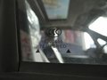天语SX4 2011款 1.6 AT 运动型(改款)图片