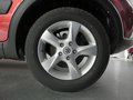 天语SX4 2011款 1.6 AT 运动型(改款)图片