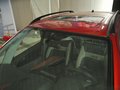 天語(yǔ)SX4 2011款 1.6 AT 運(yùn)動(dòng)型(改款)圖片
