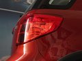 天語SX4 2011款 1.6 AT 運(yùn)動型(改款)圖片