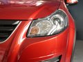 天語SX4 2011款 1.6 AT 運(yùn)動(dòng)型(改款)圖片
