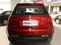 天語SX4 2011款 1.6 AT 運動型(改款)圖片