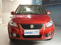 天语SX4 2011款 1.6 AT 运动型(改款)图片
