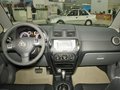 天語SX4 2011款 1.6 AT 運(yùn)動型圖片