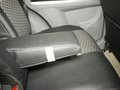 天语SX4 2011款 1.6 AT 运动型图片