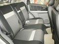 天语SX4 2011款 1.6 AT 运动型图片