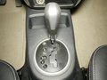 天語SX4 2011款 1.6 AT 運動型圖片