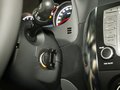 天語SX4 2011款 1.6 AT 運(yùn)動(dòng)型圖片