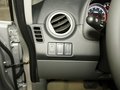 天语SX4 2011款 1.6 AT 运动型图片