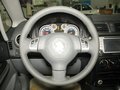 天语SX4 2011款 1.6 AT 运动型图片