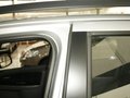 天语SX4 2011款 1.6 AT 运动型图片