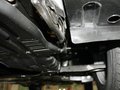 天语SX4 2011款 1.6 AT 运动型图片