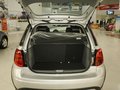 天語SX4 2011款 1.6 AT 運(yùn)動型圖片
