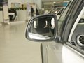 天语SX4 2011款 1.6 AT 运动型图片