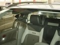 天語SX4 2011款 1.6 AT 運動型圖片