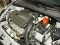 天語SX4 2011款 1.6 AT 運(yùn)動型圖片
