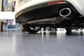 大众(进口)  尚酷Scirocco R 2.0TSI DSG