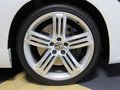 大眾(進(jìn)口)  尚酷Scirocco R 2.0TSI DSG