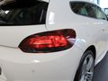 大眾(進口)  尚酷Scirocco R 2.0TSI DSG