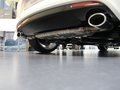 大眾(進口)  尚酷Scirocco R 2.0TSI DSG