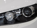 尚酷 2011款 2.0TSI DSG 尚酷R圖片