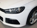 尚酷 2011款 2.0TSI DSG 尚酷R圖片