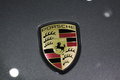 Panamera 图片