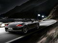 Boxster 2011款 Boxster图片