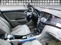 奔腾B90 图片
