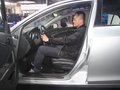 奔腾B90 图片