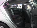 奔腾B90 图片