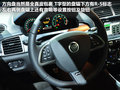 捷豹XK 图片
