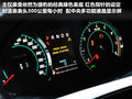捷豹XK 图片