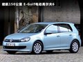 高尔夫 图片