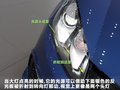 高尔夫(进口) 图片