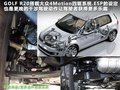 高尔夫(进口) 图片