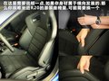 高尔夫(进口) 图片
