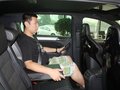 高尔夫(进口) 高尔夫R 2.0TSI DSG 2011款图片