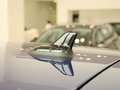 高尔夫(进口) 高尔夫R 2.0TSI DSG 2011款图片