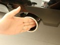 高尔夫(进口) 高尔夫R 2.0TSI DSG 2011款图片